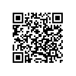 CTV06RW-21-121PA-LC QRCode