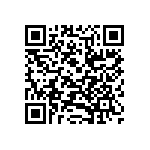 CTV06RW-21-121SB-LC QRCode