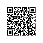 CTV06RW-21-121SB QRCode