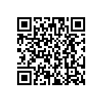 CTV06RW-21-121SC QRCode