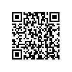 CTV06RW-21-16AC QRCode