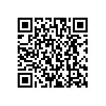 CTV06RW-21-16HC-LC QRCode