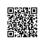 CTV06RW-21-16JD-LC QRCode