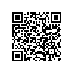 CTV06RW-21-16JN QRCode