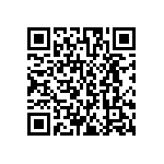 CTV06RW-21-16SA-LC QRCode