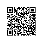 CTV06RW-21-16SB-LC QRCode