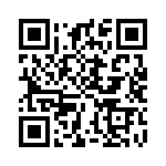 CTV06RW-21-29S QRCode