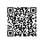 CTV06RW-21-35BD QRCode