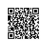 CTV06RW-21-35HB-LC QRCode