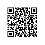 CTV06RW-21-35JA QRCode