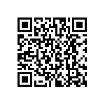 CTV06RW-21-35PA-LC QRCode