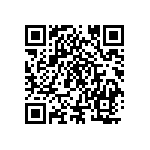 CTV06RW-21-35PE QRCode