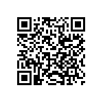 CTV06RW-21-39HA QRCode