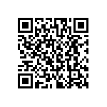 CTV06RW-21-39HB-LC QRCode