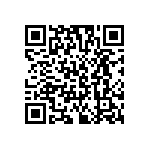 CTV06RW-21-39HB QRCode