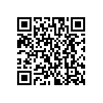 CTV06RW-21-39JC-LC QRCode