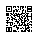 CTV06RW-21-39PE-LC QRCode