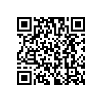 CTV06RW-21-39SA QRCode