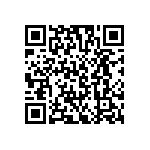 CTV06RW-21-41BC QRCode