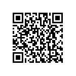 CTV06RW-21-41HA-LC QRCode