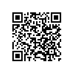 CTV06RW-21-41JA QRCode