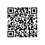 CTV06RW-21-41P-LC QRCode