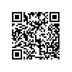 CTV06RW-21-41PA-LC QRCode