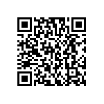 CTV06RW-21-41S-LC QRCode