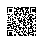 CTV06RW-21-41SA QRCode