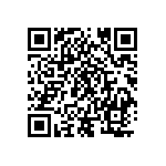 CTV06RW-21-41SD QRCode