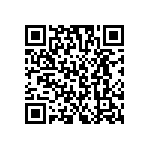 CTV06RW-21-75AC QRCode