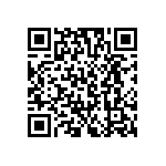 CTV06RW-21-75BC QRCode