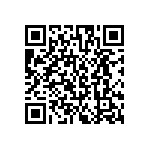 CTV06RW-21-75PB-LC QRCode