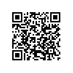 CTV06RW-21-75PB QRCode