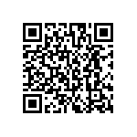 CTV06RW-21-75PD-LC QRCode