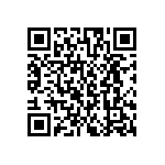 CTV06RW-21-75SB-LC QRCode