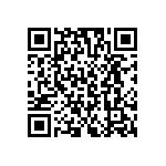 CTV06RW-21-75SB QRCode