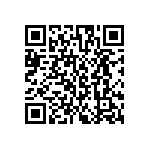 CTV06RW-21-75SD-LC QRCode