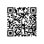 CTV06RW-21-75SE-LC QRCode