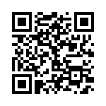 CTV06RW-23-14S QRCode