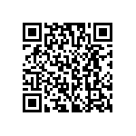 CTV06RW-23-21BC QRCode