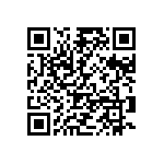 CTV06RW-23-21HB QRCode