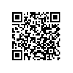 CTV06RW-23-21HN QRCode