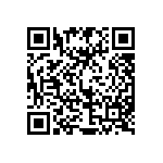 CTV06RW-23-21JB-LC QRCode