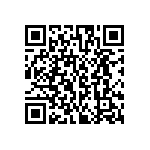 CTV06RW-23-21JC-LC QRCode