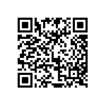 CTV06RW-23-21PA-LC QRCode