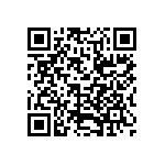 CTV06RW-23-21PA QRCode