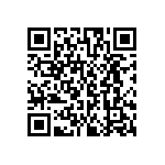 CTV06RW-23-35HA-LC QRCode