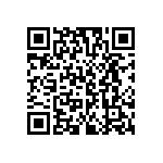 CTV06RW-23-35HA QRCode