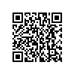 CTV06RW-23-35JN-LC QRCode